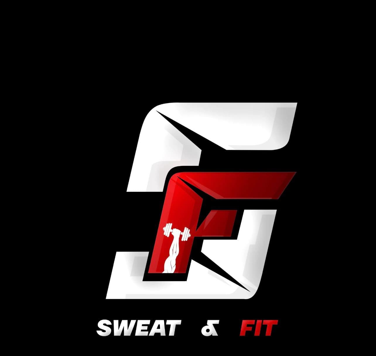 Sweat and fit